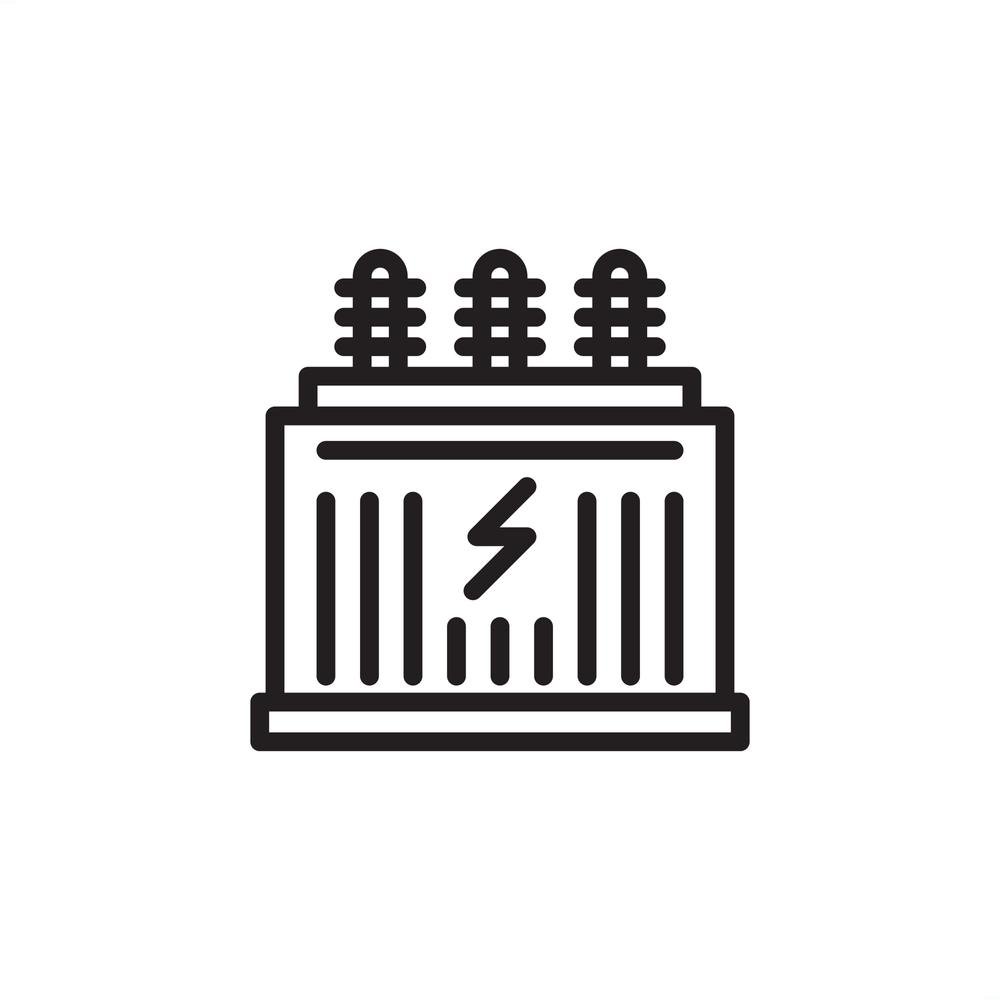 Medium Voltage Works