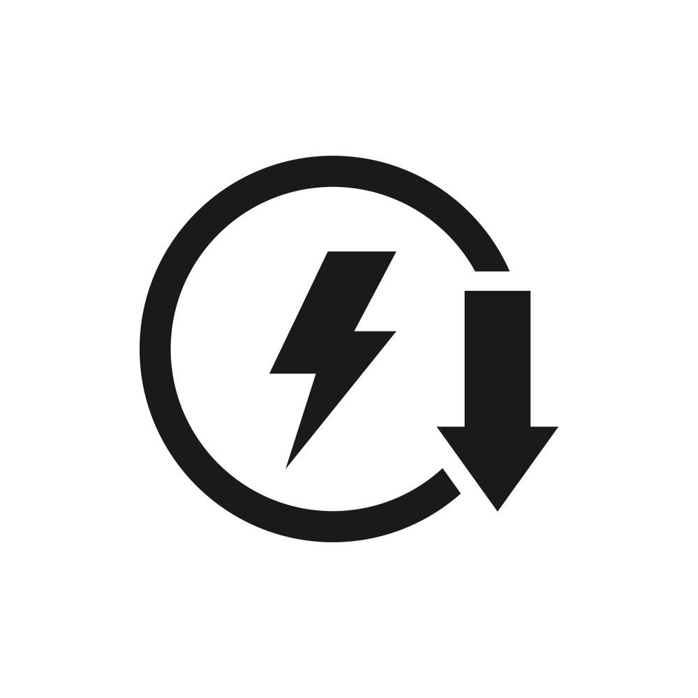 Low Current S stems Works