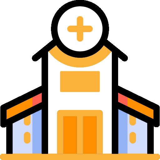Providers