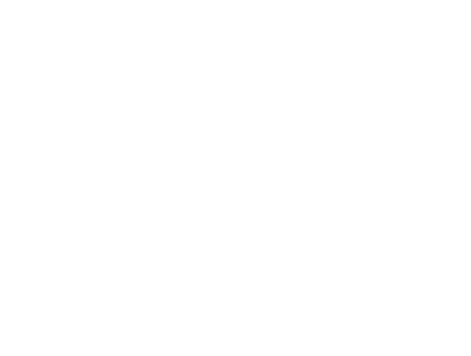 engineering