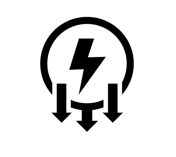 Low Voltage Works